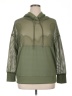 Cali Green Long Sleeve Top Size XL (estimated) - photo 1