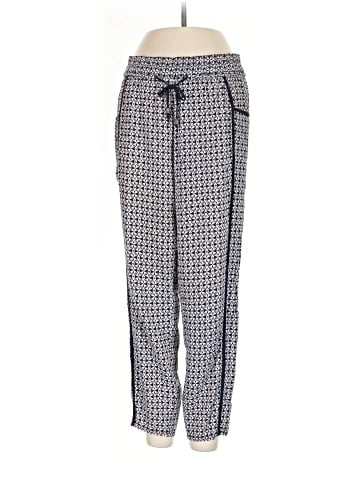 Hei Hei Casual Pants (view 1)