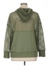 Cali Green Long Sleeve Top Size XL (estimated) - photo 2