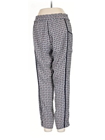 Hei Hei Casual Pants (view 2)