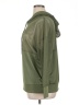 Cali Green Long Sleeve Top Size XL (estimated) - photo 5