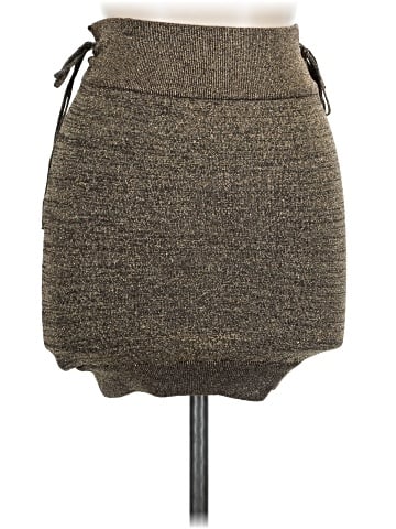 Heavenly Casual Skirt (view 1)