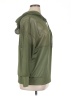 Cali Green Long Sleeve Top Size XL (estimated) - photo 4