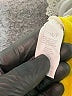 CAbi 100% Cotton Yellow Cardigan Size S - photo 8