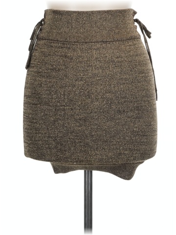 Heavenly Casual Skirt (view 2)