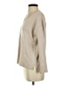 Pink Clover Tan Ivory Pullover Sweater Size S - photo 5