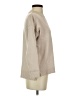 Pink Clover Tan Ivory Pullover Sweater Size S - photo 4