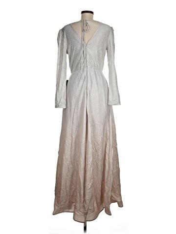 Soieblu Casual Dress (view 2)
