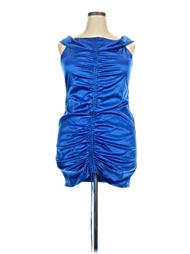 Assorted Brands Cocktail Dress