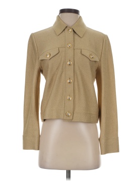 St. John Collection By Marie Gray Jacket
