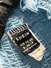 Shein Blue Sleeveless Top Size 4 - photo 7