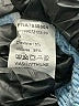 Shein Blue Sleeveless Top Size 4 - photo 8