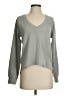 Abercrombie & Fitch Gray Pullover Sweater Size S - photo 1