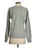 Abercrombie & Fitch Gray Pullover Sweater Size S - photo 2