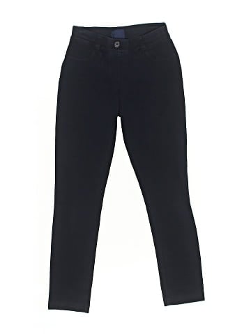 IZOD Active Pants (view 1)