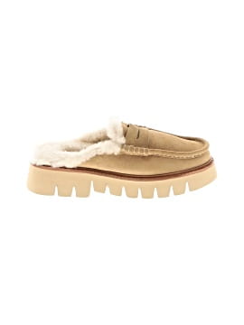 Pedro Garcia Mule/Clog