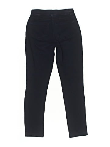 IZOD Active Pants (view 2)