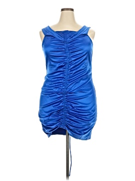 Assorted Brands Cocktail Dress