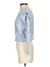 Sincerely Jules Blue Pullover Sweater Size XS - photo 5