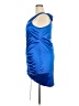 Assorted Brands Blue Cocktail Dress Size 2X - photo 5