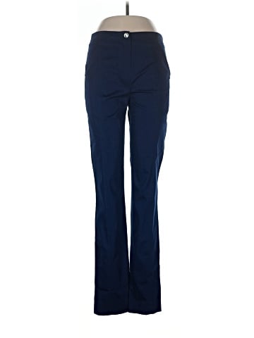 Per Se By Carlisle Dress Pants (view 1)