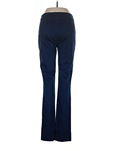 Per Se By Carlisle Dress Pants (view 2)
