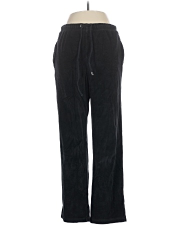 Kaktus Casual Pants (view 1)