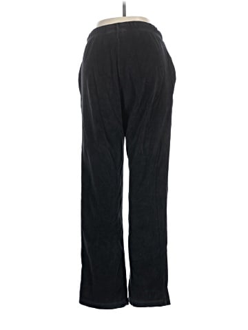 Kaktus Casual Pants (view 2)