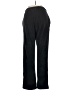 Kaktus Black Casual Pants Size M - photo 2