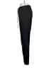 Kaktus Black Casual Pants Size M - photo 5