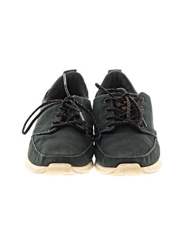 Reef Sneakers (view 2)