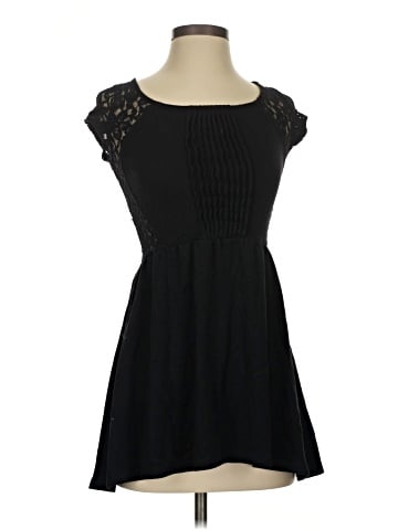 Divided by H&M Casual Dress (view 1)