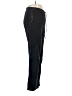 Kaktus Black Casual Pants Size M - photo 4