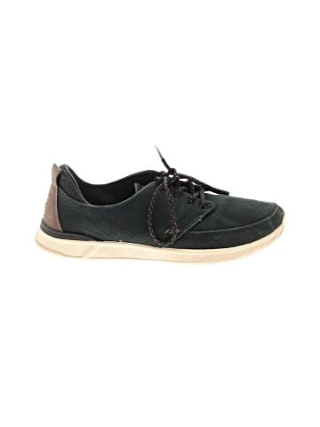 Reef Sneakers (view 1)