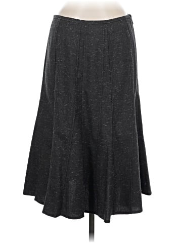 Larry Levine Formal Skirt (view 1)