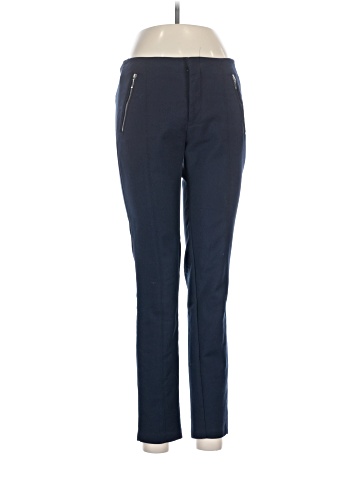 Zara Basic Active Pants (view 1)