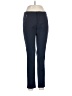 Zara Basic Blue Active Pants Size M - photo 1