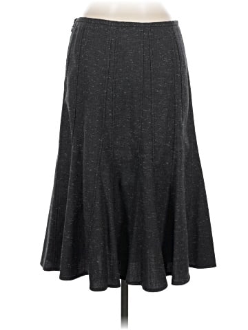 Larry Levine Formal Skirt (view 2)