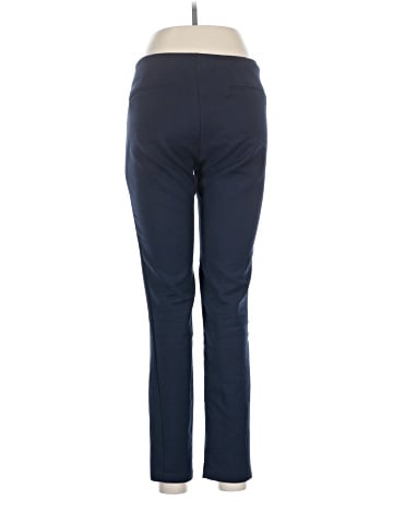 Zara Basic Active Pants (view 2)