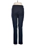 Zara Basic Blue Active Pants Size M - photo 2