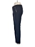Zara Basic Blue Active Pants Size M - photo 5