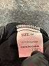 Dokotoo 100% Polyester Solid Black Jumpsuit Size M - photo 5