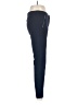 Zara Basic Blue Active Pants Size M - photo 4