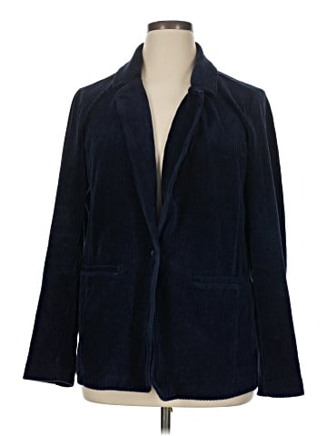 Maurices Blazer (view 1)