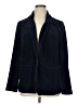 Maurices Blue Blazer Size XL - photo 1
