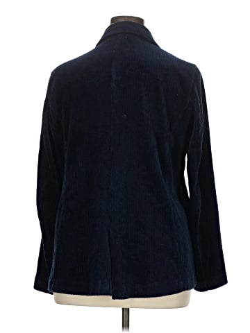 Maurices Blazer (view 2)