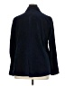 Maurices Blue Blazer Size XL - photo 2