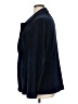 Maurices Blue Blazer Size XL - photo 5