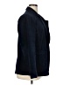 Maurices Blue Blazer Size XL - photo 4
