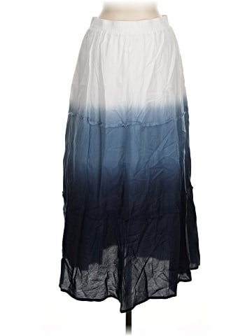 Christopher & Banks Casual Skirt (view 2)